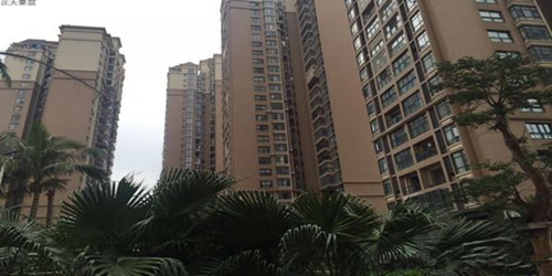 吉林touzi房产哪里好，吉林哪里适合养生度假？